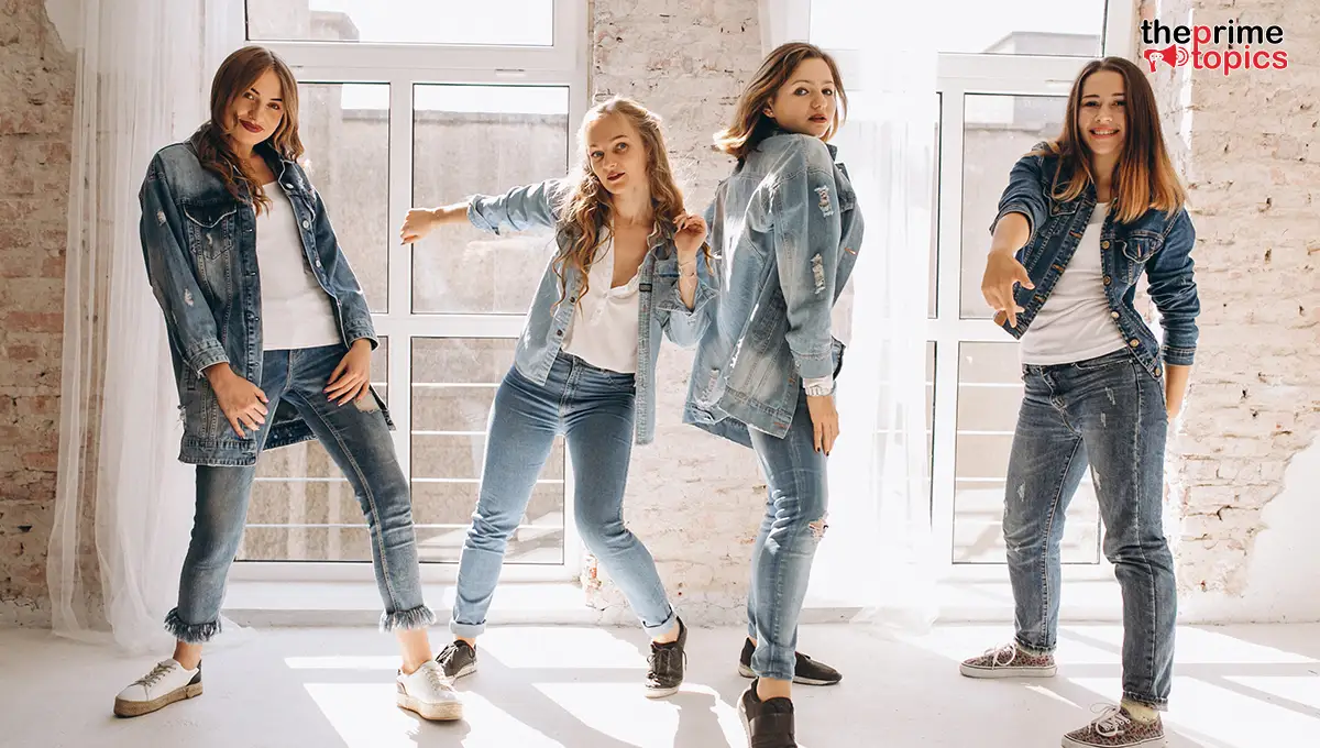 best designer jeans for women 